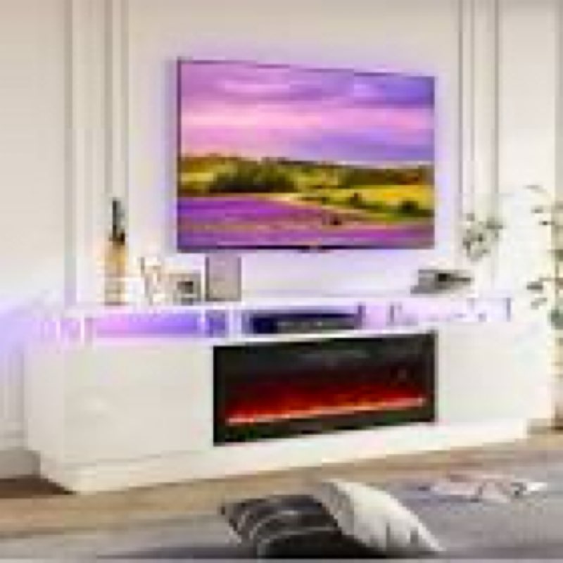 Prime Time Deals Brought To Your Area! 