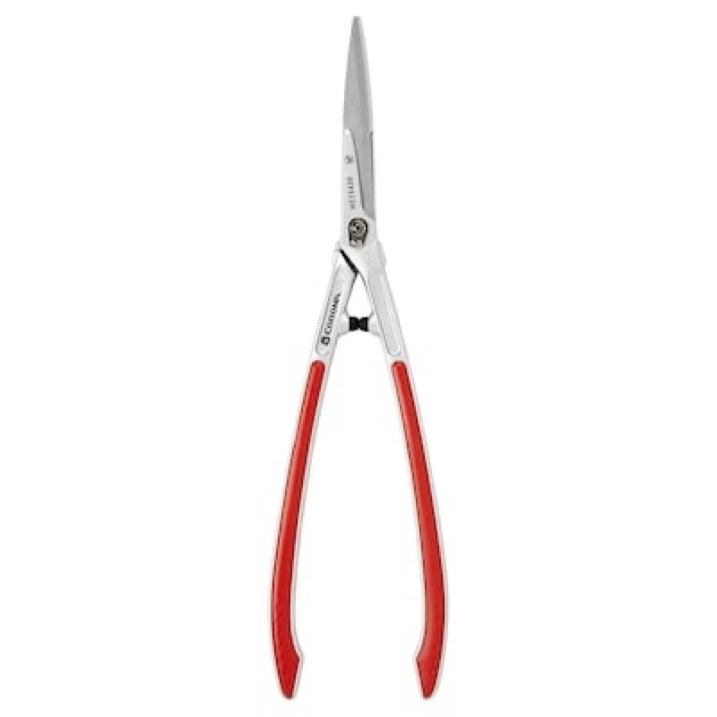 corona 7.25-in standard hedge shears
