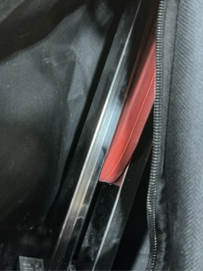 Condition photo showing Good Condition for drywall cutting tool kit,drywall cutter kit for wall,build,decoration,gypsum board cutting with 23 wheels