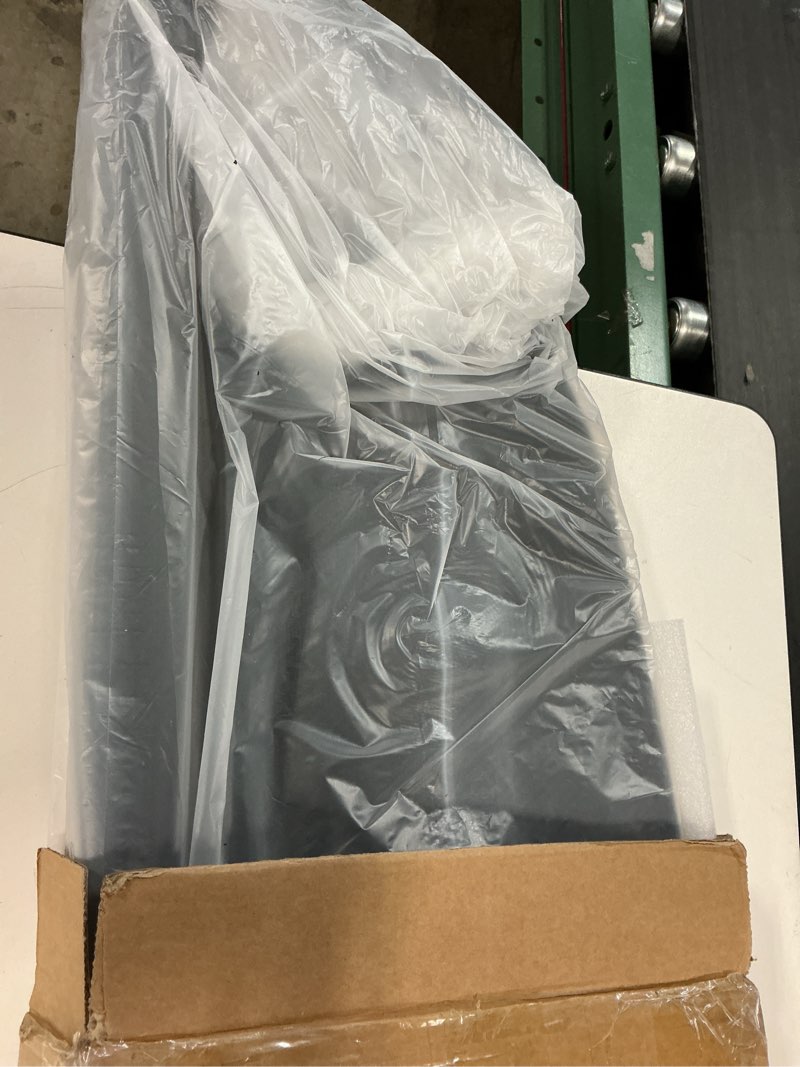 Condition photo showing Good Condition for cargo cover fit for lexus rx rx350 rx450h 2016-2022 retractable rear trunk cover trunk security cover shielding shade accessories for rx rx350 rx450h cargo cover (not for rx350 l or rx450h l)
