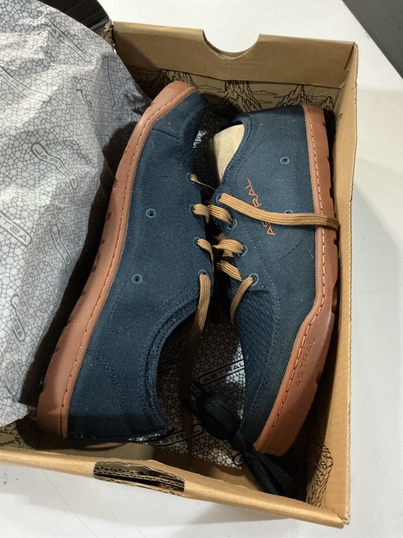 https://lotting-media.assets.bidfta.com/lotting_9c2dce74-445e-4cfd-abe8-ea0eef7c272c