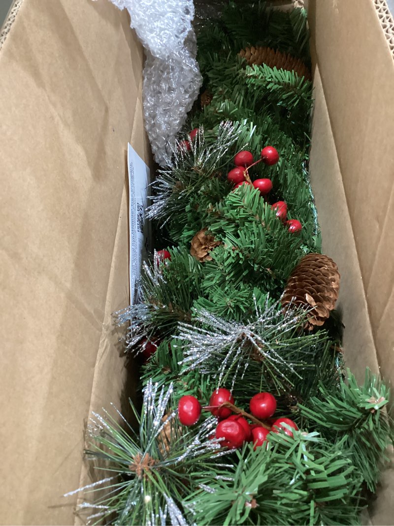 christmas decoration