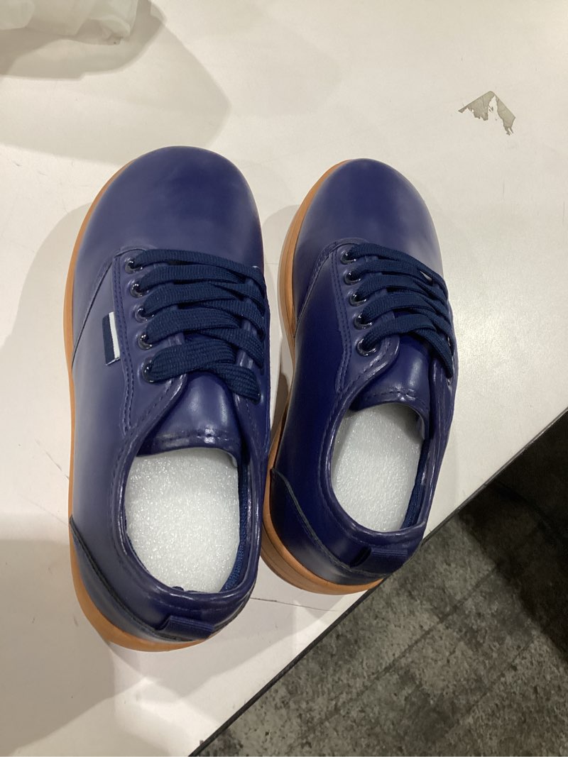 Womens mens barefoor wide toe shoes, walking shoes zero drop sneakers for men minimalist casual shoes (9.17”) (233mm)