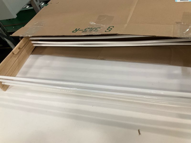 https://lotting-media.assets.bidfta.com/lotting_9c300b5f-d2dd-4f47-8d4b-72bd2c39e1de