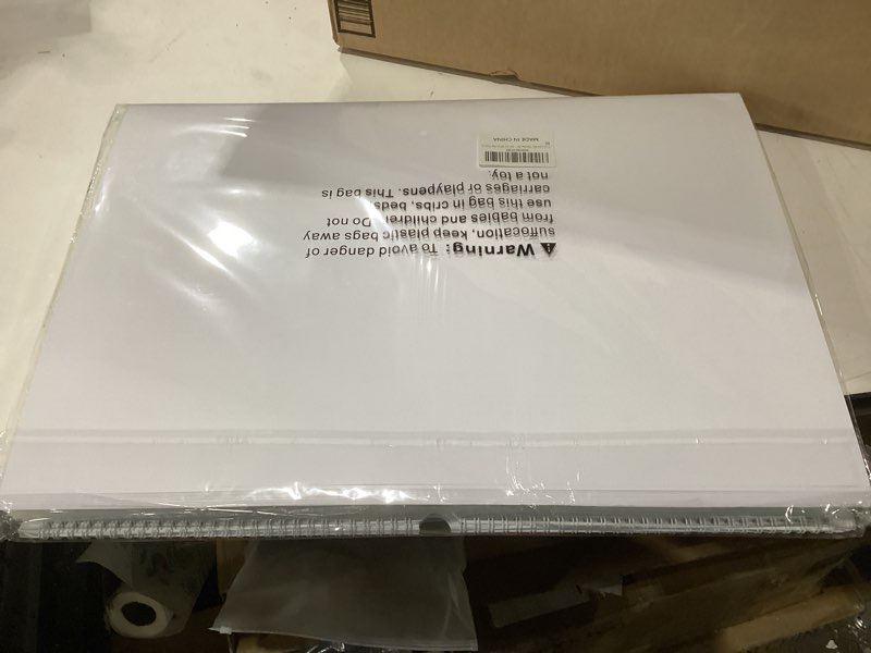 GuassLee Extra Large Wall Calendar 2026-2027, 20"x 30" Gaint Vertical Wall Calendar 2026, Jun. 2026 