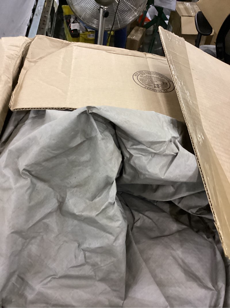 Tarp