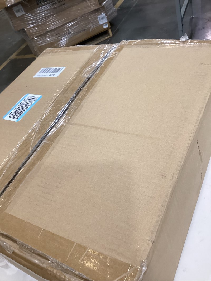 Condition photo showing Good Condition for Quilt set