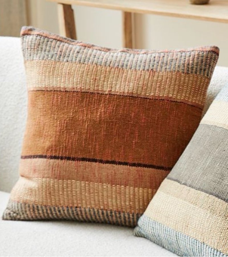 Wrap Up Your Savings With Us!