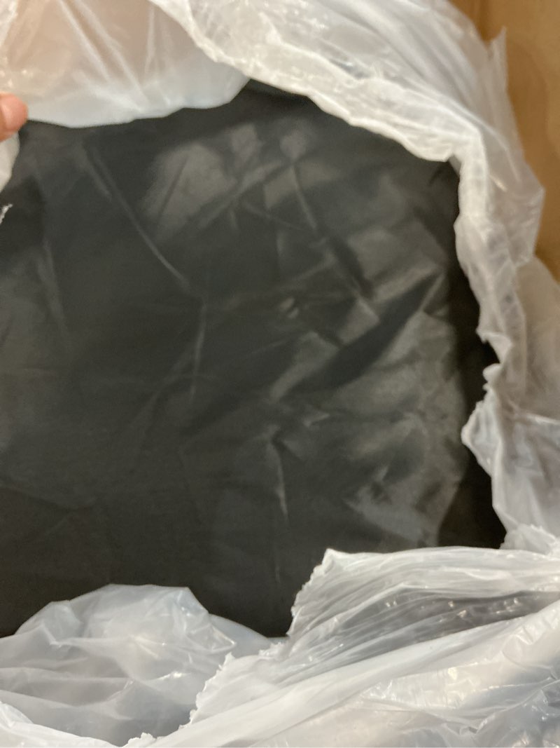Condition photo showing Good Condition for Waterproof Car Covers Fit for 2007-2023 Chevrolet Tahoe/Cadillac Escalade/GMC Yukon(Black) 210T Custom Heavy Duty Waterproof All Weather Protection Outdoor Fit for Tahoe