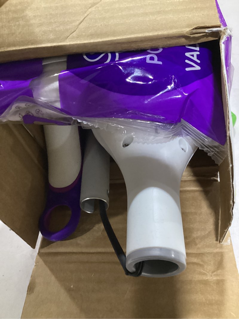 Condition photo showing As Is for vista alegre escape goat espresso cup and saucer xli