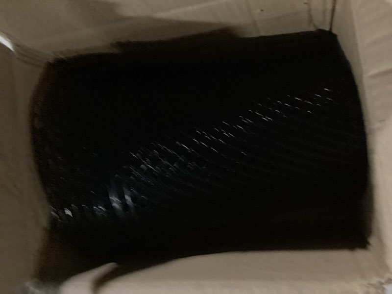 Condition photo showing New/Like New for 10 pcs chicken wire cloche plant covers garden netting metal heavy duty plant protectors from animals for keeping bunnies chicken squirrels birds other out 9.13×9.13 in