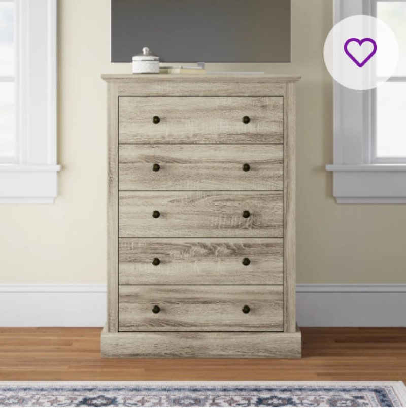 Fantastic Finds @ Just The Right Price!