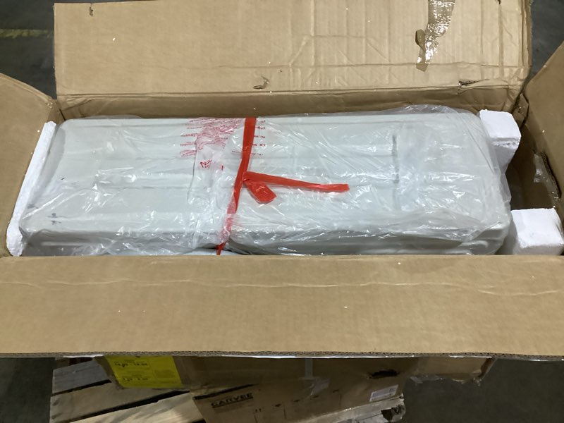 9000 btu mini split air conditioner,19 seer2