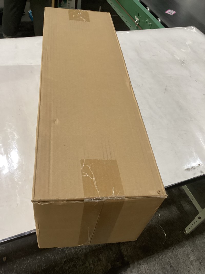 Aquasana EQ-300-IP Iron Prefilter Cartridge