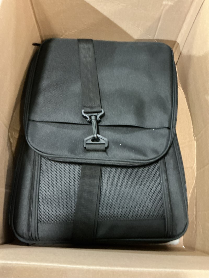 https://lotting-media.assets.bidfta.com/lotting_9c3fb406-0f36-4008-9871-fca667825c35
