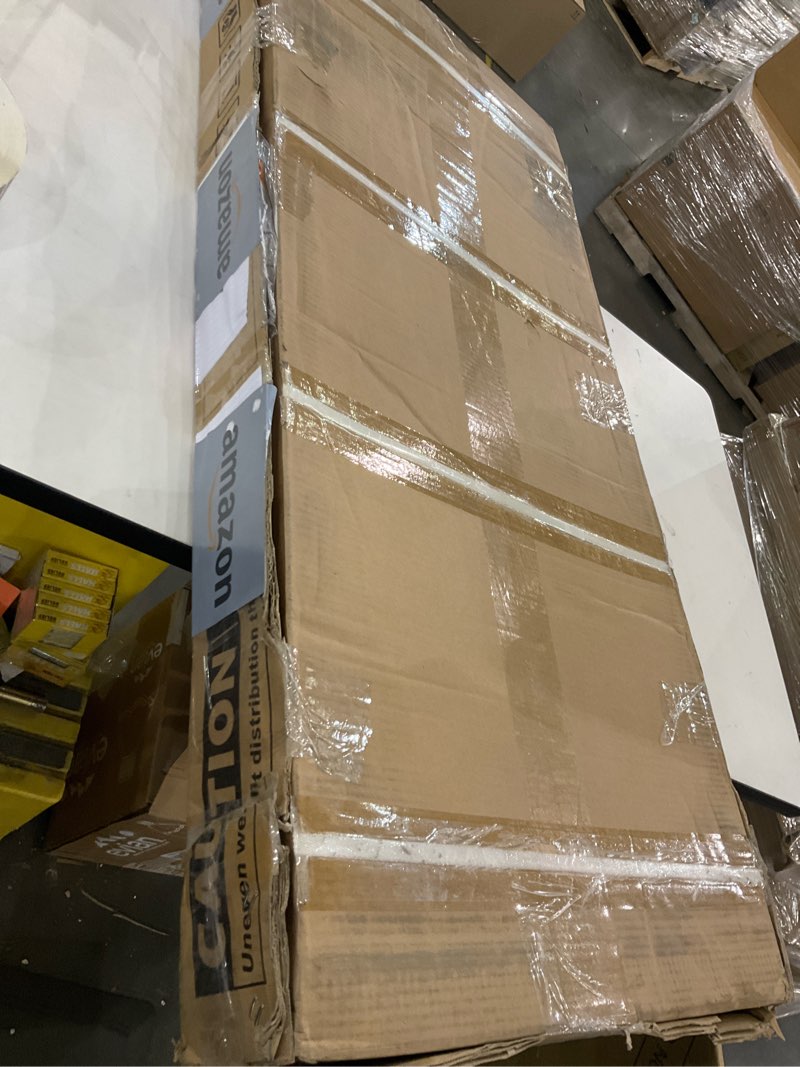 Condition photo showing Good Condition for 2.5HP Walking Mat with Incline pad,Under Desk Treadmill, Walking Running Pad with Remote, 3 in 1 Low Noise Small Mini Portable Treadmill with Led Screen, Compact Treadmills for Home, 265lbs Capacity Black.Red