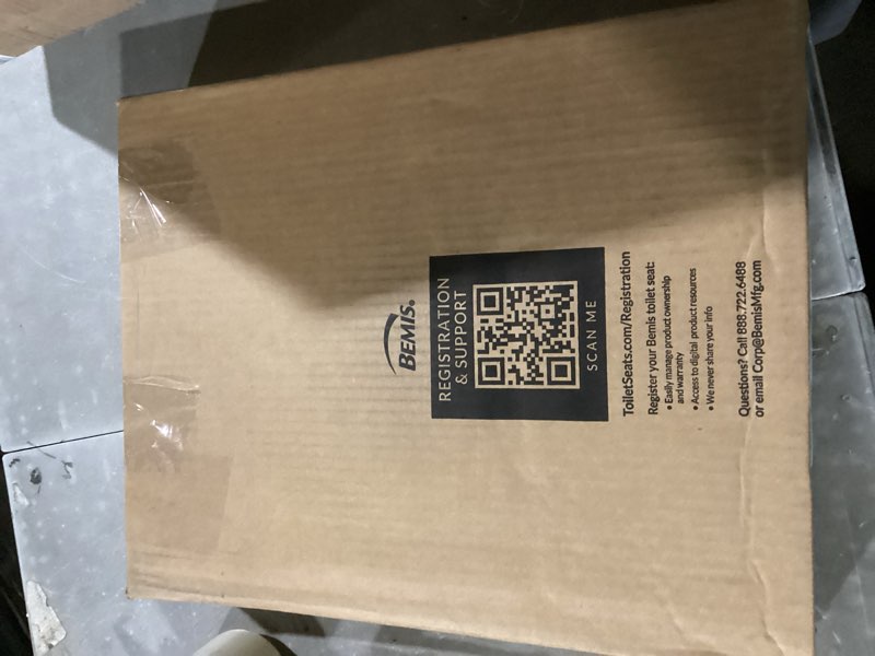 https://lotting-media.assets.bidfta.com/lotting_9c45f685-adfc-4298-b66a-28b7441feadb