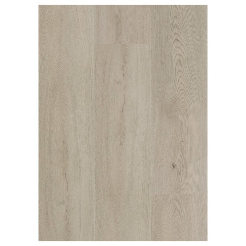 Daltile Asher Bend 9" x 71" Glue Down Luxury Vinyl Flooring (12 Pc per Carton) (53.04 Sq Ft per Cart