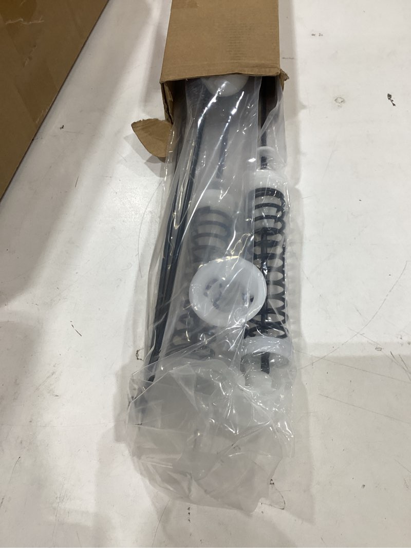 Condition photo showing New/Like New for w10780045 wtw4816fw2 ntw4516fw2 ntw4605ew0 ntw4516fw1 wtw4800bq1 washer suspension rod kit for amana whirlpool kenmore wtw4800bq0 rtw4516fw1 wtw4815ew0 ntw4516fw0 wtw4815ew1 wtw4816fw1 w10821951