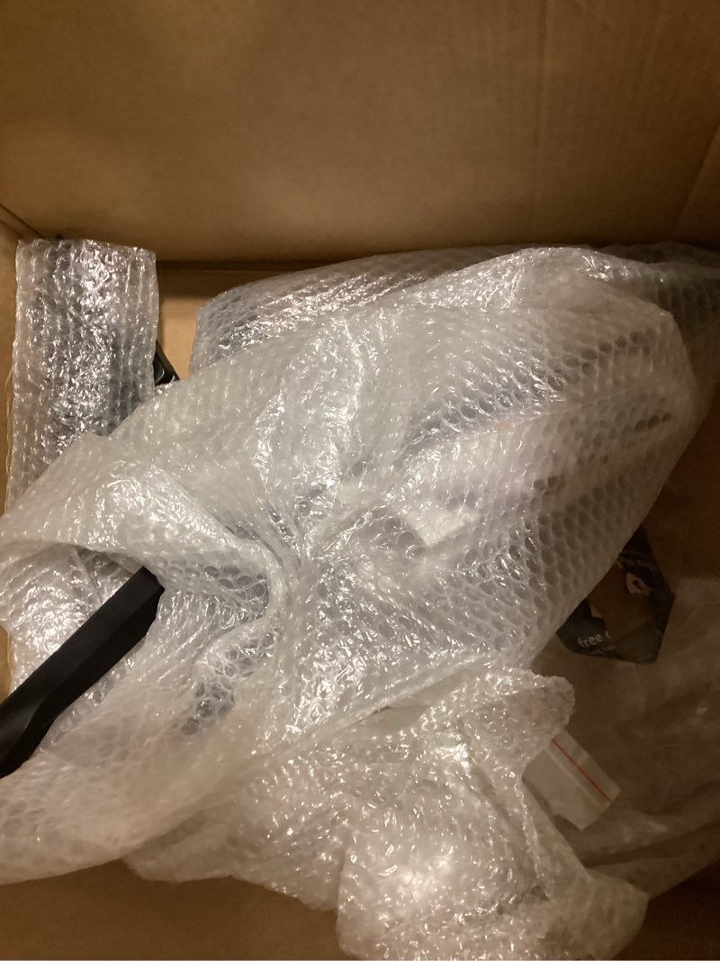 Condition photo showing New/Like New for A & UTV PRO Saddlebag Rack Kit for Can Am All Ryker All Models, Ryker 600/900/Rally, Luggage Bag Rack Accessories, Replace OEM # 219400856, Black,Aluminum