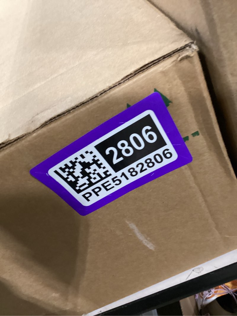 https://lotting-media.assets.bidfta.com/lotting_9c4e5b35-1f3c-478a-97b0-d2e3d5e27181