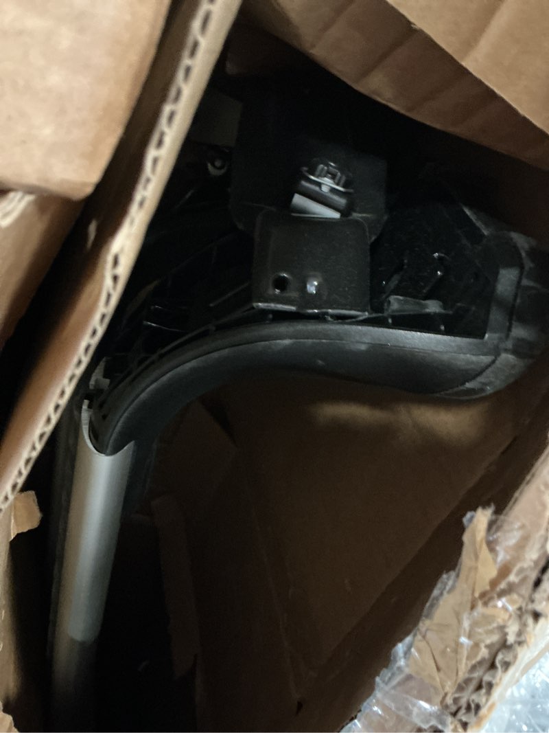 Condition photo showing Good Condition for Toyota Roof Rack - PW301-02009