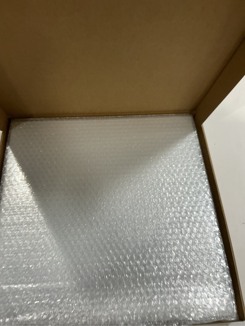 Condition photo showing New/Like New for FC16T9/WW 40 Watt and FC12T9/WW 32W Set, 3000K Soft White, 16'' T9 40W Circline Light Bulbs, 12 inch 32 Watt Circular Fluorescent Tube, Round Fluorescent Bulb CRI 82, 5700 Lumen G10q