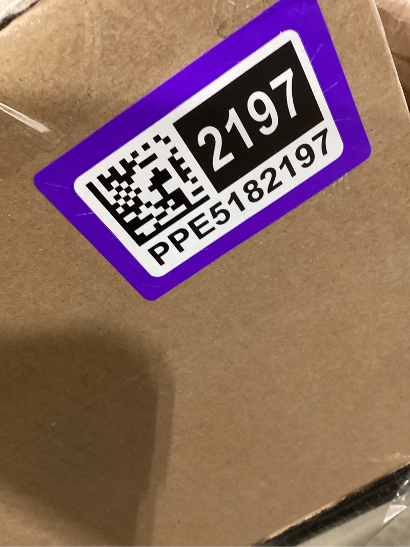 Condition photo showing Good Condition for wrangler 22" hardside spinner carry-on luggage, olive