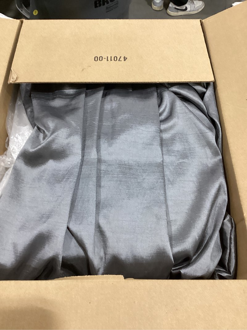 Condition photo showing New/Like New for 7 Layers Waterproof Heavy Duty Car Covers for Automobiles All Weather Season Anti-Hail UV Protection Snowproof Outdoor 11.7LBS Full Cover Universal Fit Sedan 186" to 193" Sedan-Length (186"-193")