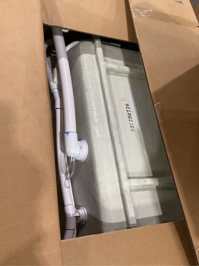 Late Night Deals Are Here! 