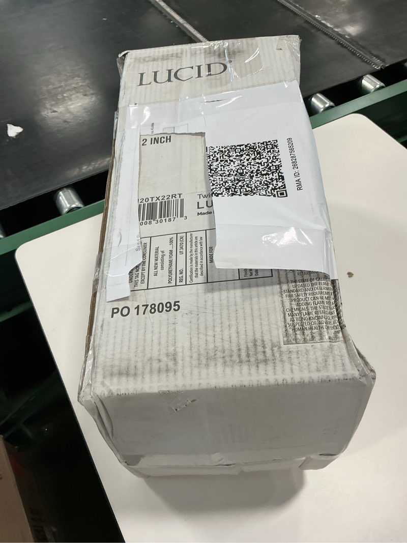 https://lotting-media.assets.bidfta.com/lotting_9c5ed00e-c8d6-4f20-b987-b76a06ba7b9d