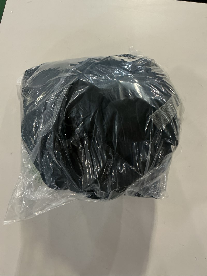 https://lotting-media.assets.bidfta.com/lotting_9c6059d0-23cb-4608-bd75-176ae8614607