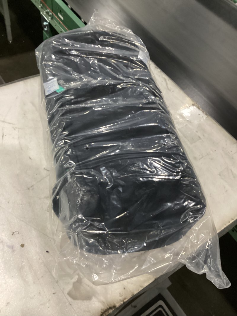 Condition photo showing New/Like New for Savior Equipment Specialist Series 30" 34" 38" Covert Tactical Gun Bag Backpack Soft Case with Compartment, Low Profile Bug Out Truck Bag 34" Obsidian Black