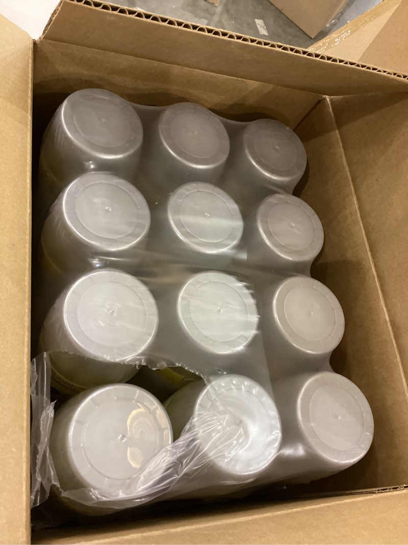 Condition photo showing New/Like New for Core Hydration Plus Immunity, 24 oz - 23.9 oz | 12 pack 