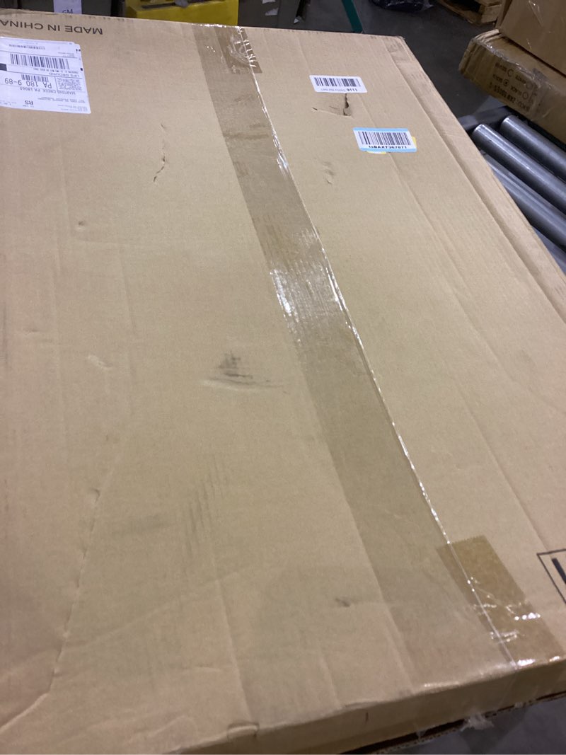 3 set pc of canvas paintings