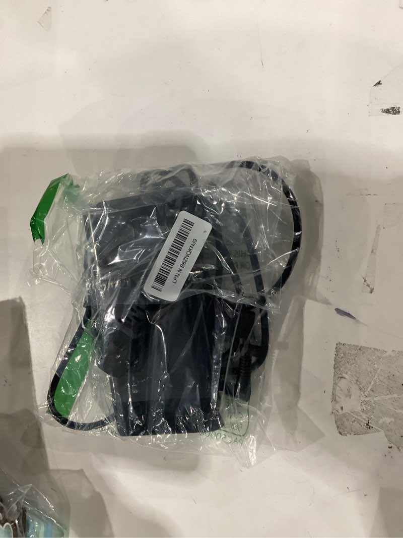 230w ac charger compatible with hp omen 15 16 17 omen max/transcend victus gaming 15 16 zbook fury 18 16 g1i g9 g10 g11 laptop adapter smart blue tip