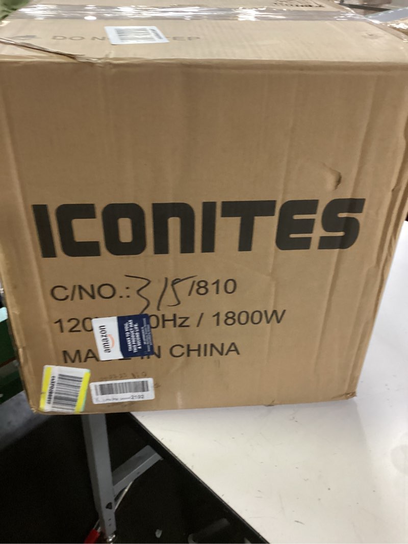 https://lotting-media.assets.bidfta.com/lotting_9c69e43c-c518-47c9-936f-36918ca56b05