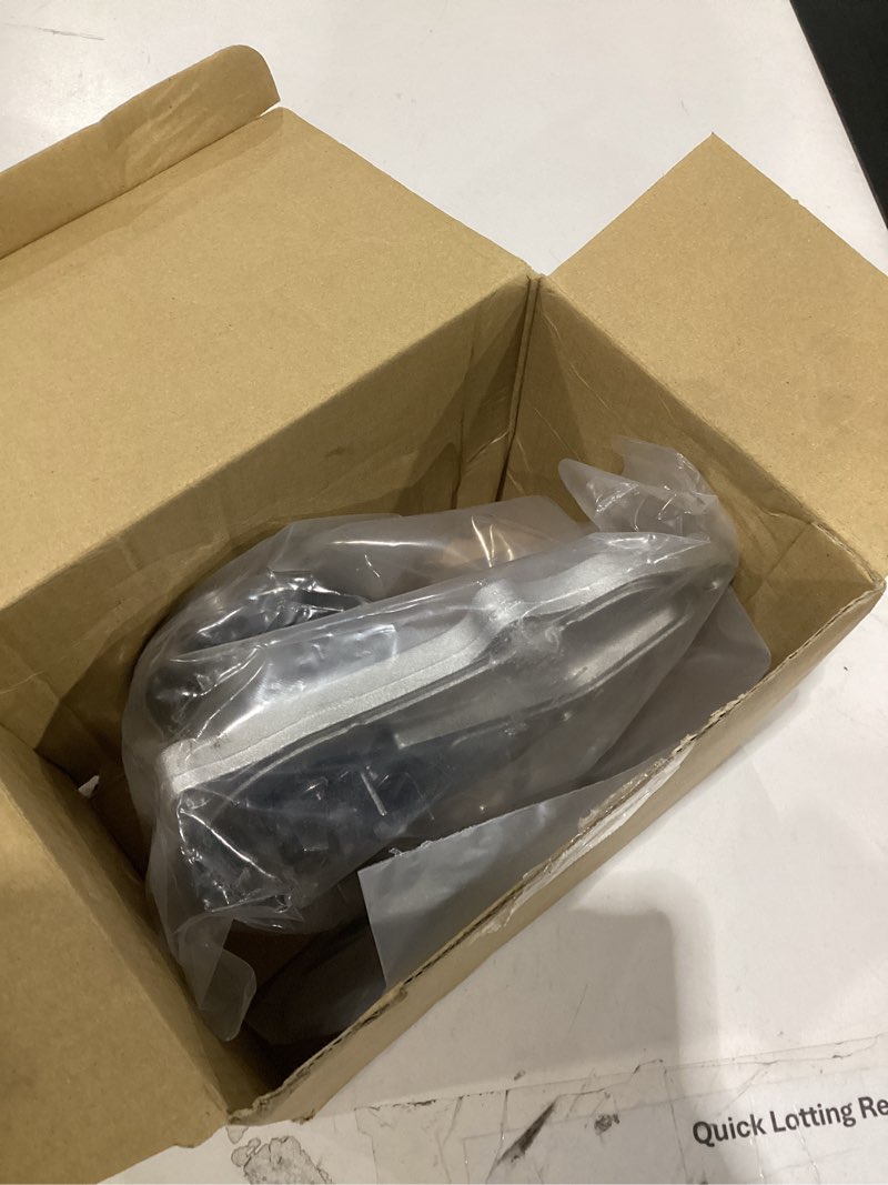 Condition photo showing Good Condition for engine water pump compatible with acura tsx l4 2.4l 2009-2014 honda accord l4 2.4l 2008-2012 honda cr-v l4 2.4l 2010-2011 [#aw6233, 135-1620, 42220, w2196m]