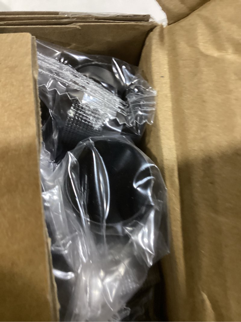 https://lotting-media.assets.bidfta.com/lotting_9c6dfd2b-a293-40e1-a632-c963f1c52801