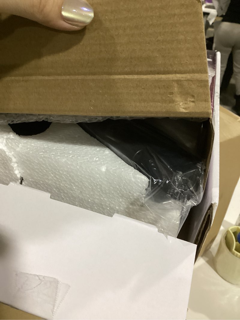 Condition photo showing Good Condition for DOYO PC Wireless Guitar Hero Controller with Dongle for PS3, PS4/PlayStation 4, Compatible with Guit