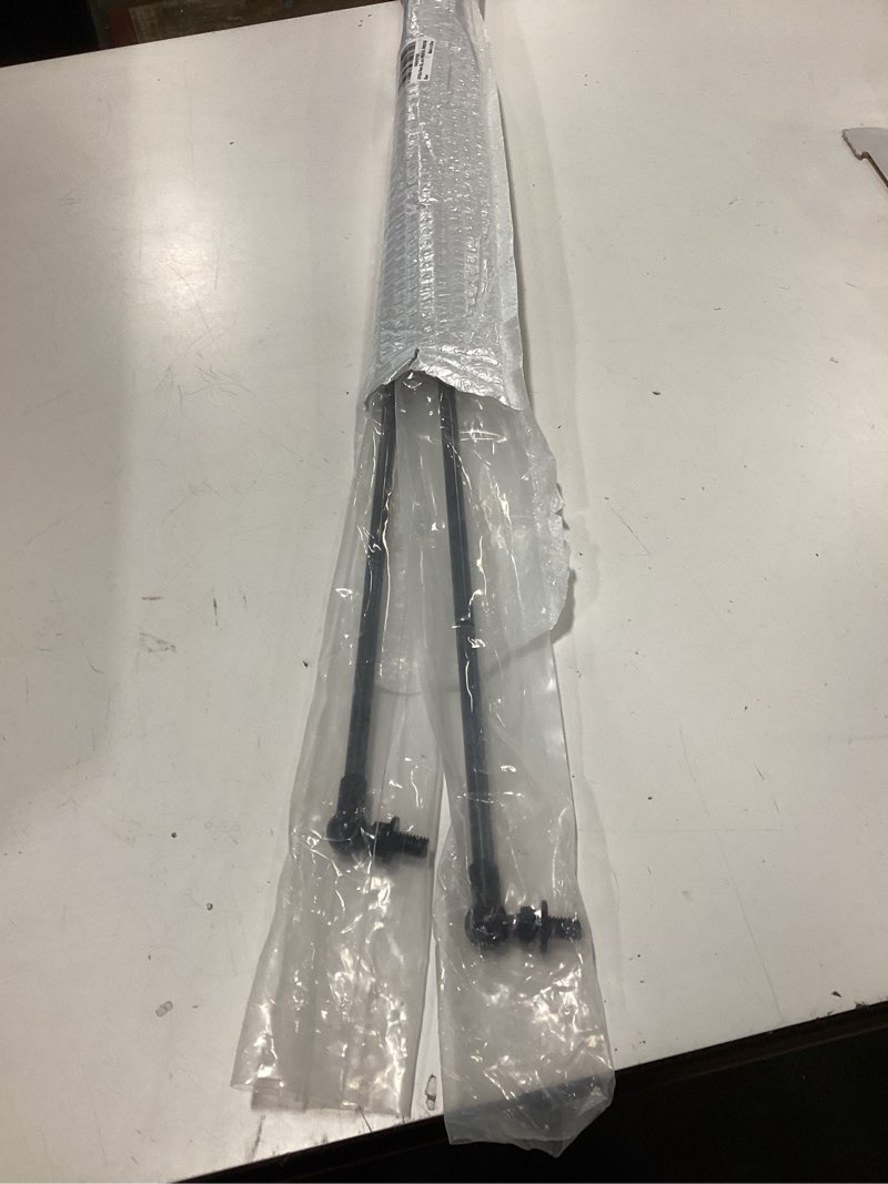 Condition photo showing Good Condition for Rear Hatch Shocks Struts Lift Gate Supports Gas Springs Compatible with 2010 2011 2012 2013 2014 Subaru Legacy & Outback, Pack of 2 PCS, Replace PM3074L PM3074R