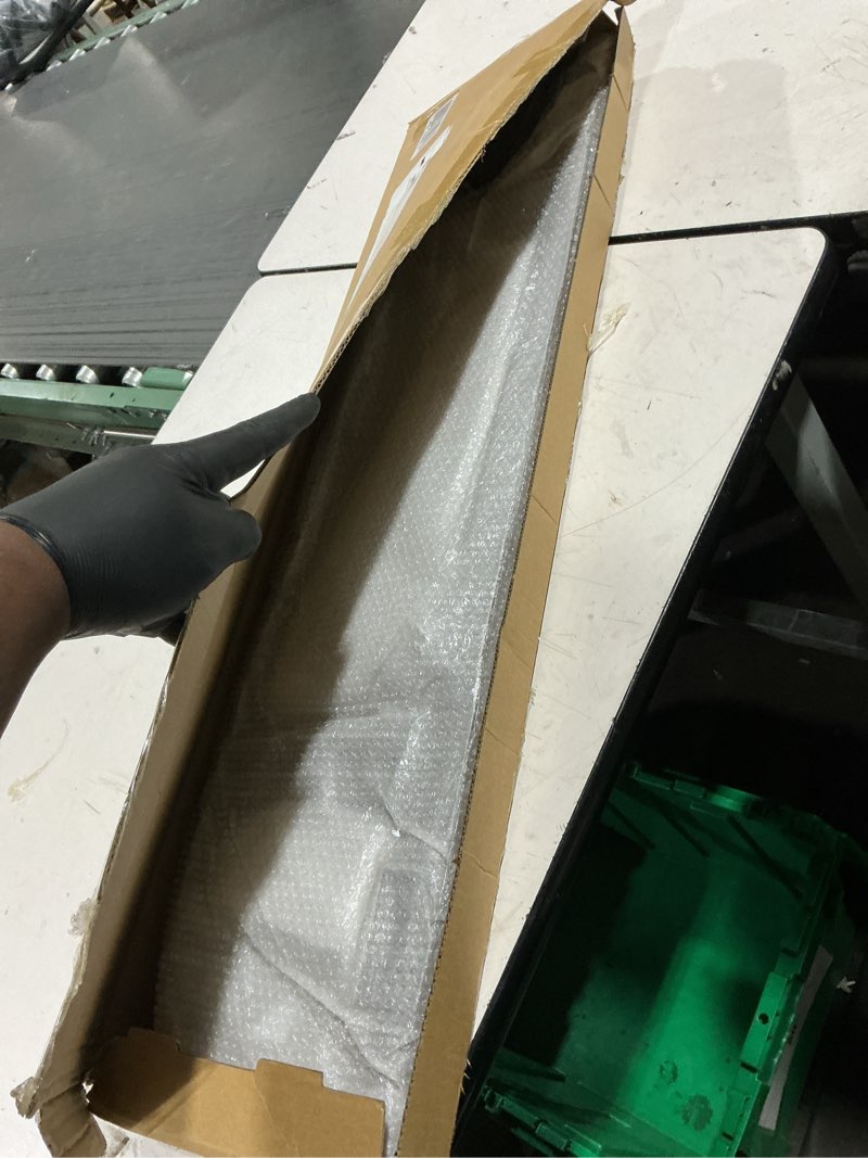 Condition photo showing Good Condition for kakiclay 2026 upgrade multi-grip pull up bar with smart larger hooks technology - usa original patent, designed, shipped, warranty