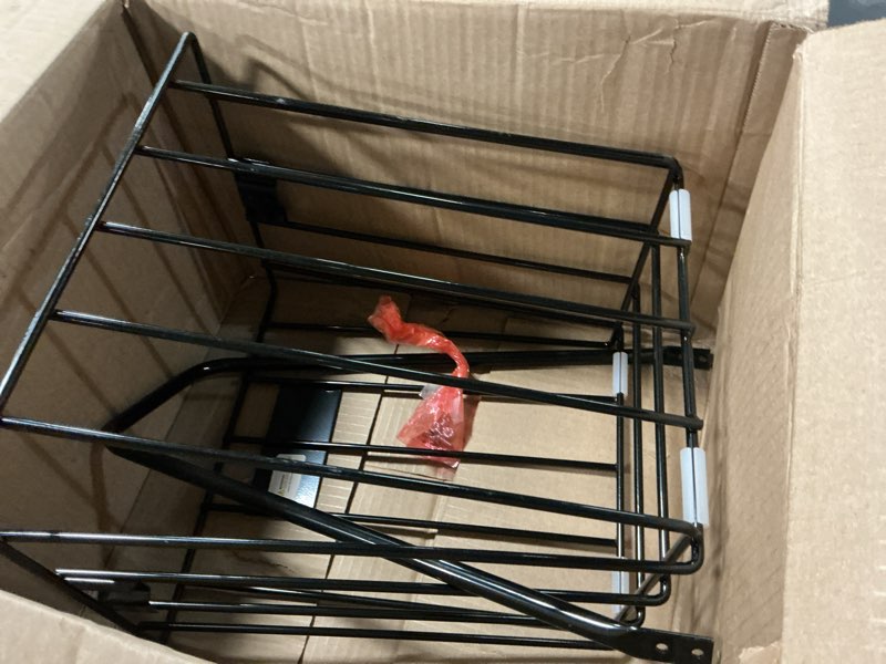 Condition photo showing Good Condition for tourna ballport pro ball pick up tennis hopper 85 ball