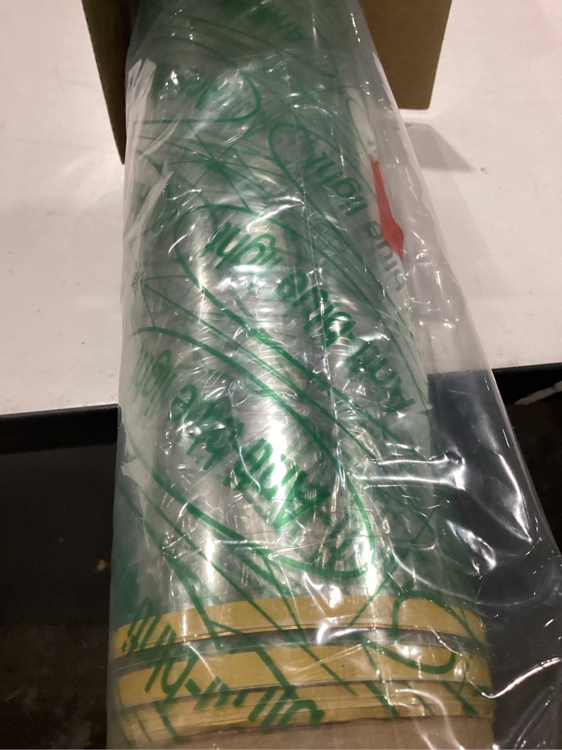 Condition photo showing New/Like New for anti glare film for tv 60 inch,anti glare and blue light filter,60 inch indoor outdoor tv glare shield,anti glare screen 60 inch,tv glare stopper anti glare tv screen protector (60 inch)
