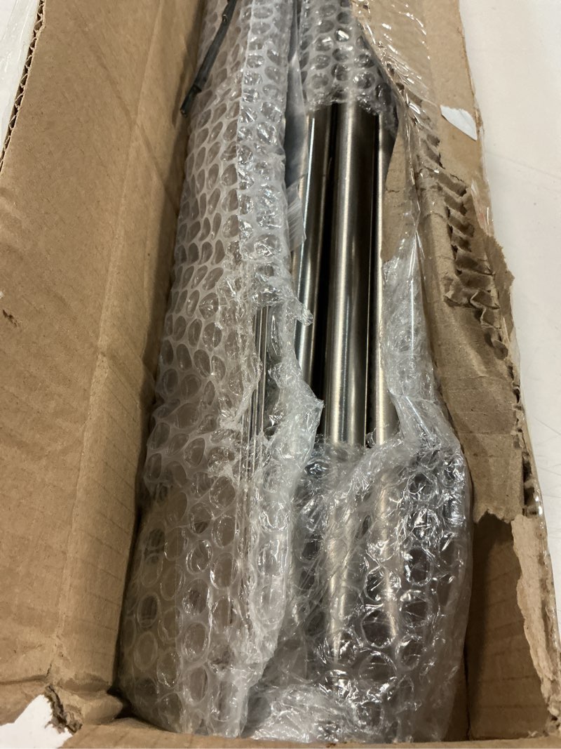 Condition photo showing Good Condition for grill replacement parts for charbroil performance 4 burner 463342119, 463342118, 463332718, 463347017, 463376419, 463335517,463377017, char-broil 463342119 parts,char-broil 463332718 replacement parts 4pack