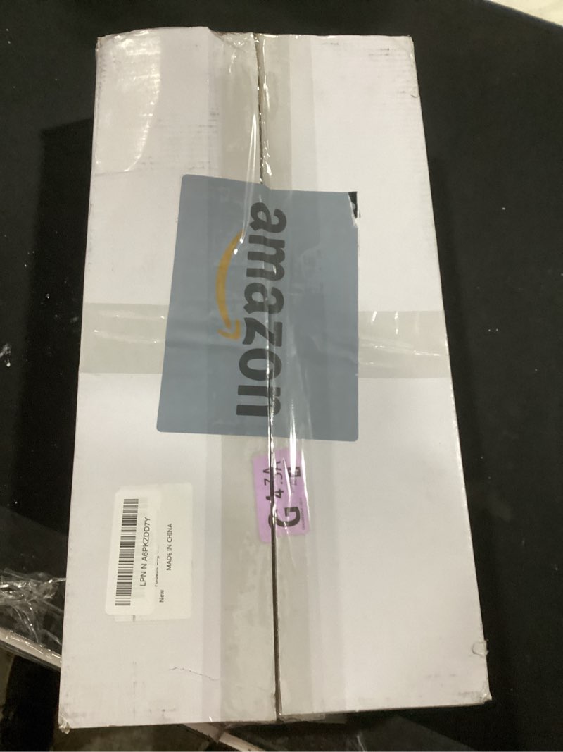 Condition photo showing New/Like New for Foldable Dog Grooming Arm with Clamp: Adjustable Height 26"-40", Dog Grooming Table Arm with Hammock