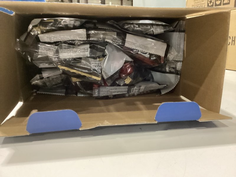 Condition photo showing New/Like New for MISINI M6320 Military Series World War II Battleship Building Kit, 2228 Pieces USS Missouri Battleship, Toy Gift Ship Building Block Set for Adult Collection(Iowa-Class Warship)