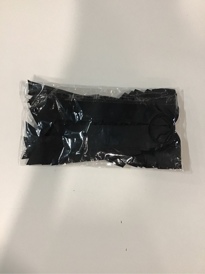 https://lotting-media.assets.bidfta.com/lotting_9c8235b8-e23e-4ce2-8cd2-60e862c59770