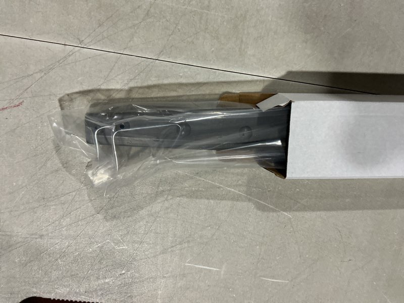 Condition photo showing Good Condition for dishwasher middle spray arm wpw10498900 w10498900 dishwasher center wash arm assembly compatible with amana maytag whirlpool dishwasher parts replaces w10448645 ap6022331 2312929 ps11755664