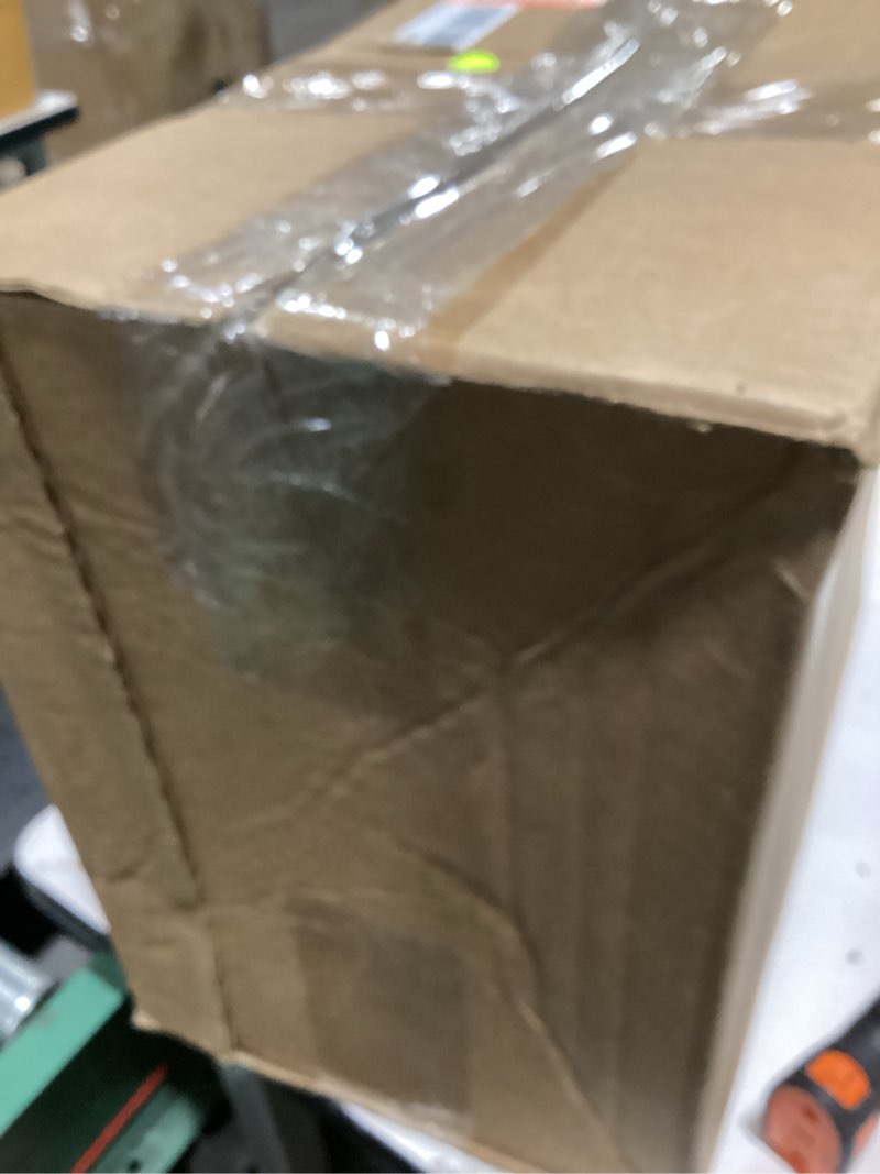 Condition photo showing Good Condition for Keurig 